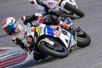 motorbikes;no-limits;november-2019;peter-wileman-photography;portimao;portugal;trackday-digital-images